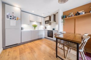Kitchen - click for photo gallery